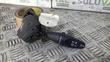 Commodo d'essuie glaces
