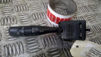 Commodo phare