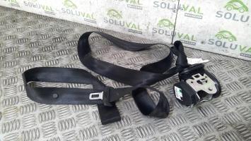 Ceinture avant droit