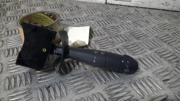 Commodo d'essuie glaces