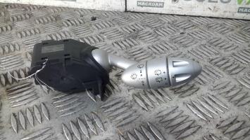 Commodo d'essuie glaces