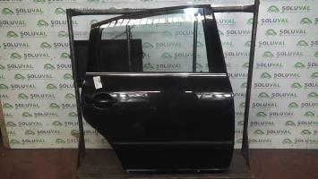 Portiera posteriore destra