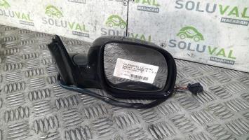 Specchietto retrovisore destro