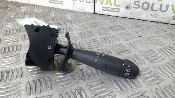 Mando de limpiaparabrisas