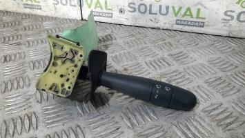 Commodo d'essuie glaces
