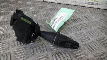 Commodo d'essuie glaces