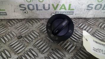 Commodo phare
