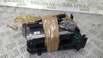 Kit avviamento