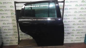 Portiera posteriore destra
