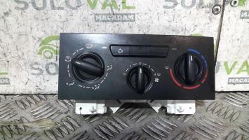 Photo pièce auto