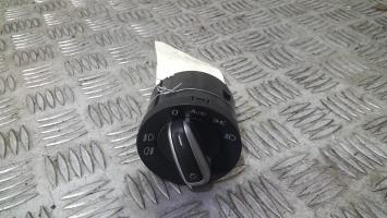 Commodo phare