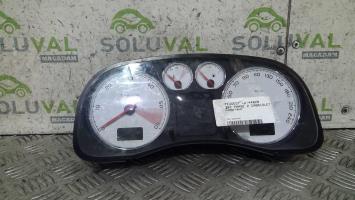 Compteur