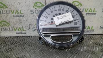 Compteur
