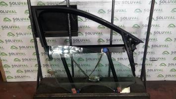 Leve vitre electrique avant droit