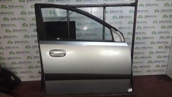 Puerta delantera derecha
