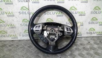 Volant