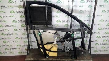 Leve vitre electrique avant droit