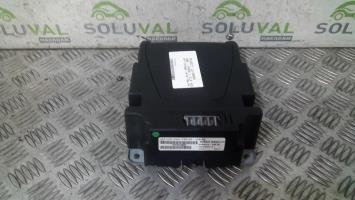 Photo pièce auto