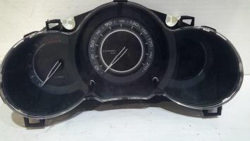 Compteur