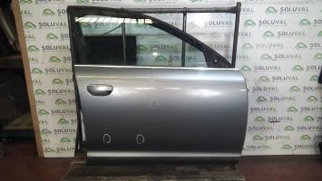 Porte avant droit