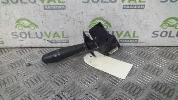 Commodo d'essuie glaces