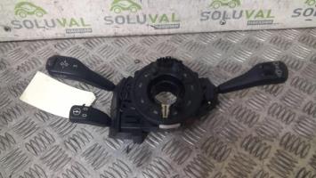 Devio guida completo con contatto spiralato