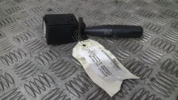 Commodo d'essuie glaces