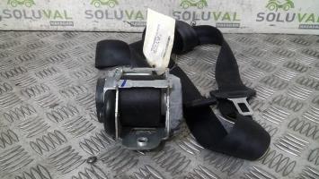 Ceinture avant droit