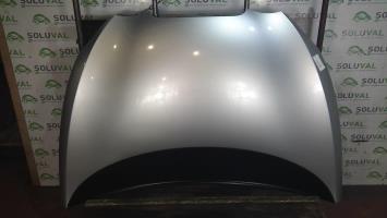 Foto pieza de coche
