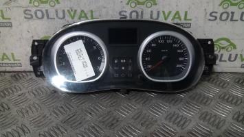 Compteur