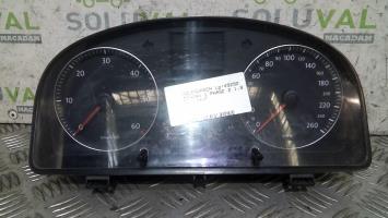 Compteur