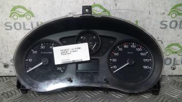 Compteur