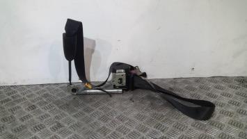 Ceinture avant gauche