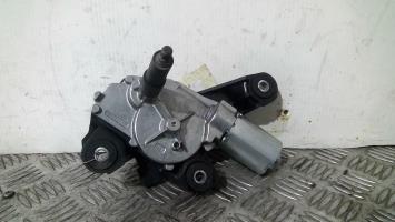 Moteur essuie glace arriere