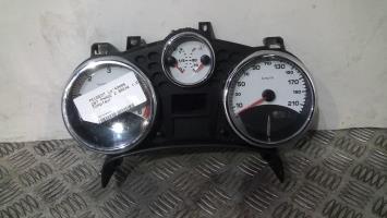 Compteur