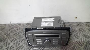 Photo pièce auto