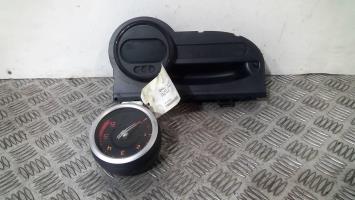 Compteur