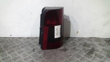 Feu arriere principal droit (feux)