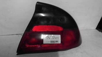 Fanale posteriore principale destro (luci)