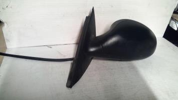 Specchietto retrovisore sinistro