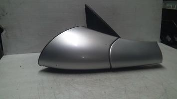 Specchietto retrovisore destro
