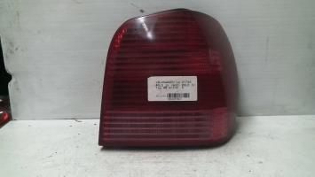 Fanale posteriore principale destro (luci)
