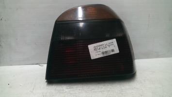 Fanale posteriore principale destro (luci)