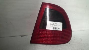 Fanale posteriore principale destro (luci)