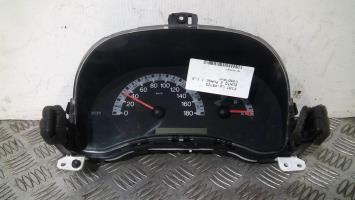 Compteur