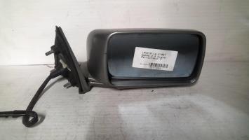 Retrovisor derecho