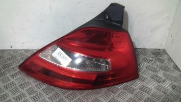 Fanale posteriore principale destro (luci)