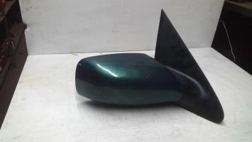 Specchietto retrovisore destro