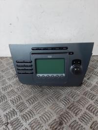 Photo pièce auto