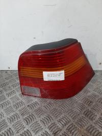 Fanale posteriore principale destro (luci)